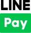 LINE Pay(v)_W61